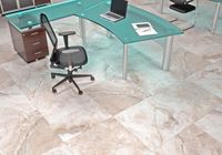 Товар: Плитка Гранитея G270-Kykazar White 600х600 MR (1,44 кв.м.) - фото 4 Плитка Гранитея G270-Kykazar White 600х600 MR (1,44 кв.м.) — фото 4, Керамическая плитка