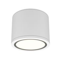 Потолочный светильник Technical арт-C095CL-GX53-W — фото 1, Подвесные светильники