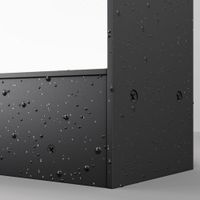 Ландшафтный светильник Outdoor арт-O445FL-L20GF3K — фото 7, Уличное освещение