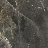 Товар: GT606011805MR Керамогранит Fontanedo_GT Черный 60x60 _ 1\43,2 - фото 3 GT606011805MR Керамогранит Fontanedo_GT Черный 60x60 _ 1\43,2 — фото 3, Керамогранит