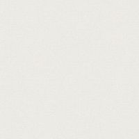 Товар: Обои 23 57079 Royal Botanic арт. арт-39408-2 - фото 1 Обои 23 57079 Royal Botanic арт. арт-39408-2 — фото 1, Обои для стен