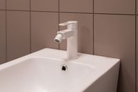 Товар: Чаша напольного унитаза Aquanet Rimless Cetus-C1 BL-102N-TPT - фото 20 Чаша напольного унитаза Aquanet Rimless Cetus-C1 BL-102N-TPT — фото 20, Напольные унитазы