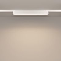 Трековый светильник Technical арт-TR080-1-18W4K-W — фото 5, Трековые светильники