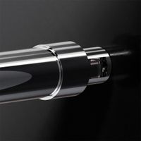 Товар: W94UWI-120-F1-MTE X-Joy Душевая перегородка 120x195, стекло прозр. 8 мм + покрытие, фурнитура мат хр - фото 1 W94UWI-120-F1-MTE X-Joy Душевая перегородка 120x195, стекло прозр. 8 мм + покрытие, фурнитура мат хр — фото 1, Душевые перегородки