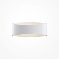 Настенный светильник (бра) Technical C806WL-L5W — фото 1, Бра