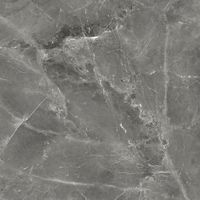 Керамогранит Tulip_GT Темно-сер. 60x60 _ 1\54,72 арт-GT606012109SPR — фото 6, Керамогранит