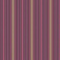 Обои 36 7692 Classic II арт.V4020 — фото 1, Обои для стен