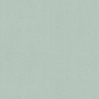 Обои 23 58232 Cotton арт.39703-1 — фото 1, Обои