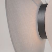 Подвесной светильник Maytoni арт-MOD396PL-L10GR3K — фото 12, Подвесные светильники