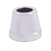 Товар: MD0095 Декоративная крышка к ручке смесителям MORAVA, ХРОМ - фото 1 MD0095 Декоративная крышка к ручке смесителям MORAVA, ХРОМ — фото 1, Комплектующие