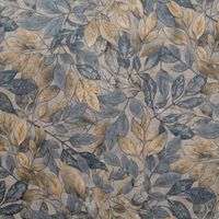 Обои 5169 58904 Adele арт.AR11091-05 — фото 1, Обои