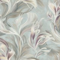 Обои 5169 59366 Forest арт.AR11198-05 — фото 1, Обои для стен