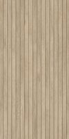 Керамогранит Verano_GT Беж. 60x120 _рейки 1\43,2 арт-GT1206017972MGlR — фото 3, Керамогранит