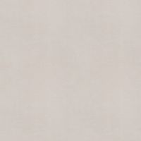 Обои 1502 59286 Modelli Di Luce арт. арт-R25518 — фото 1, Обои для стен