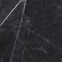 Керамогранит Oriental черный (A16002) 42x42 (1,587м2/76,176м2/48уп) 17196 — фото 1, Керамогранит