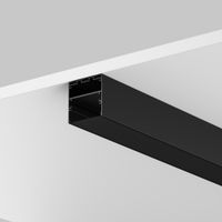 Товар: Комплектующие для профиля Led Strip 642048 - фото 4 Комплектующие для профиля Led Strip 642048 — фото 4, Комплектующие для освещения