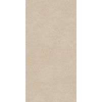 Товар: Керамогранит Полдень бежевый (6493-0134) 60х120 (1,44м2/51,84м2/36уп) - фото 1 Керамогранит Полдень бежевый (6493-0134) 60х120 (1,44м2/51,84м2/36уп) — фото 1, Керамогранит