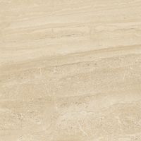 Товар: Плитка Pamesa At.Dianum Crema 60,8x60,8 (F) (1,85 кв.м.) At.Dianum Crema 60,8x60,8 (F) - фото 2 Плитка Pamesa At.Dianum Crema 60,8x60,8 (F) (1,85 кв.м.) At.Dianum Crema 60,8x60,8 (F) — фото 2, Керамическая плитка