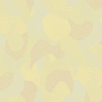 Обои 1904 24219 Bon Voyage арт. арт-D2005 — фото 1, Обои для стен