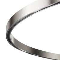 Товар: Шинопровод накладной/подвесной Technical арт-TRX154-R-D800-PT - фото 1 Шинопровод накладной/подвесной Technical арт-TRX154-R-D800-PT — фото 1, Шинопроводы