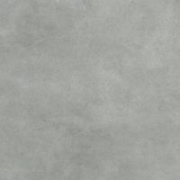 Плитка 7309 58092 Gubi арт.LV11524 — фото 1, Керамическая плитка