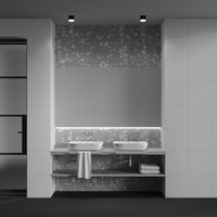 Потолочный светильник Technical арт-C087CL-GX53-B — фото 4, Подвесные светильники