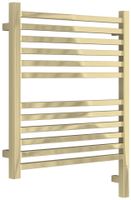 Полотенцесушитель электрический Сунержа Модус 3.1 600х500 МЭМ правый Шампань арт-020-5901-6050 — фото 4, Электрические полотенцесушители