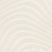 Обои 23 58526 Pacifica Deluxe арт.39995-2 — фото 1, Обои