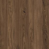 Плитка Риве Антика Рива Ластра 20мм 60x60 Рет (0,720 кв.м.) арт-610010002660 — фото 1, Керамическая плитка