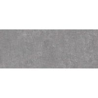 Плитка настенная COLORMIX CEMENTO GREY 20,1х50,5 (1,62м2/77,76м2/48уп) 00-00109819 — фото 1, Плитка