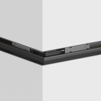 Комплектующие для встраиваемой трековой системы Technical TRA004OCL-22B — фото 6, Комплектующие для освещения