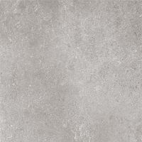 Керамогранит Turon_GT Темно-серый 41,2x41,2 _ 1\81,6 арт-GT239VG — фото 5, Керамогранит