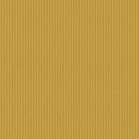 Обои 30 58386 Lamborghini 3 арт. арт-Z12801 — фото 1, Обои для стен