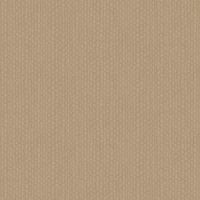 Обои 36 22816 Liberty арт. арт-LIB9002/2 — фото 1, Обои для стен