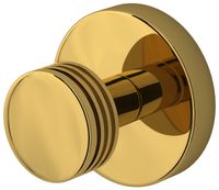 Вешалка Вешалка настенная Сунержа Каньон Золото арт-03-3005-0000 — фото 2, Крючки для полотенец