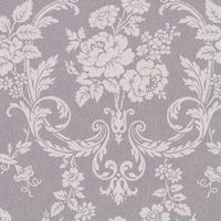 Обои 36 277 Rosa Dragomirski арт. арт-R3221 — фото 1, Обои для стен