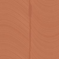 Обои 36 22385 Equilibre арт. арт-BR4012/1 — фото 1, Обои для стен