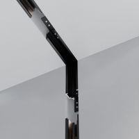 Комплектующие для трековой системы Technical арт-TRAM034ICL-42B — фото 6, Комплектующие для освещения