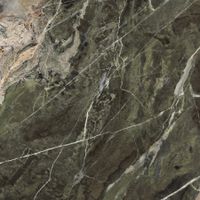 Плитка 243 19753 Magnum арт. арт-774840 — фото 1, Керамическая плитка