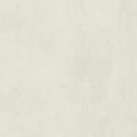 Плитка 7309 58122 Cava арт.LV11882 — фото 1, Керамическая плитка