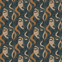 Обои 923 59105 Elle 4 арт.ER12222-19 — фото 1, Обои