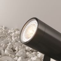 Ландшафтный светильник Outdoor O025FL-01B — фото 5, Уличное освещение