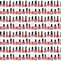 Обои 36 22184 Lemonade арт.LM11007 — фото 1, Обои