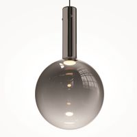 Подвесной светильник Maytoni MOD182PL-L6B3K — фото 6, Подвесные светильники