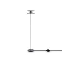 Напольный светильник (торшер) Freya арт-FR5537FL-L7B — фото 4, Торшеры