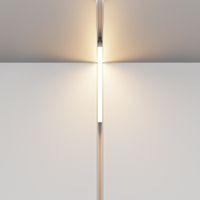 Трековый светильник Technical TR102-24W-DS-W — фото 5, Трековые светильники