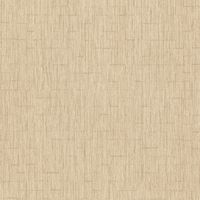 Обои 39 107444 Golden Hour арт. арт-941562 — фото 3, Обои