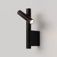 Настенный светильник (бра) Maytoni арт-MOD433WL-L3B3K — фото 12, Бра