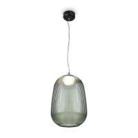 Товар: Подвесной светильник Freya FR5384PL-L13GN - фото 3 Подвесной светильник Freya FR5384PL-L13GN — фото 3, Подвесные светильники