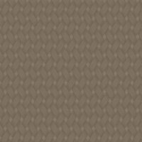 Обои 1904 13945 Joli арт. арт-Joli8012/1 — фото 1, Обои для стен